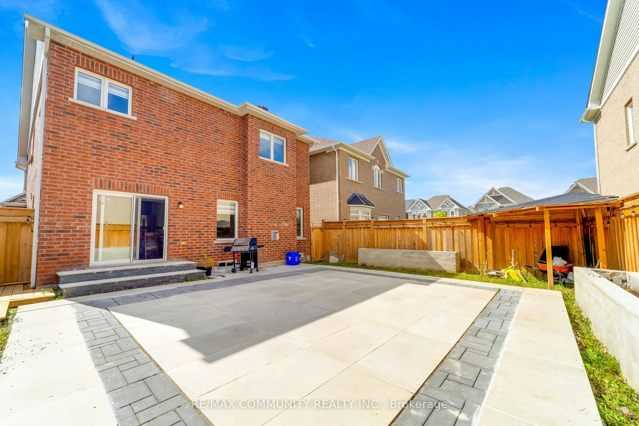 1169 Greenhill Avenue, Oshawa, ON, L1K 0X8 - 40