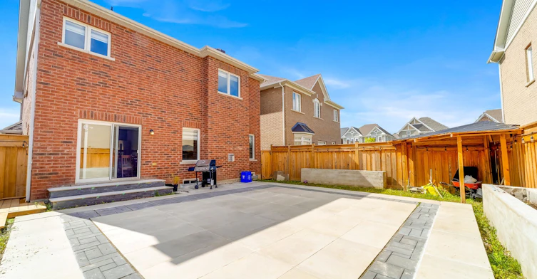 1169 Greenhill Avenue, Oshawa, ON, L1K 0X8 - 40