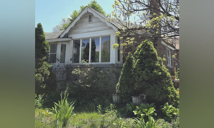 115 Lankin Boulevard