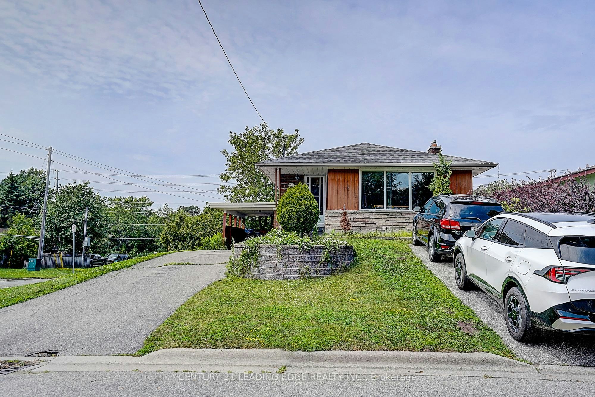 284 Dover Street, Oshawa, ON, L1G 6G6