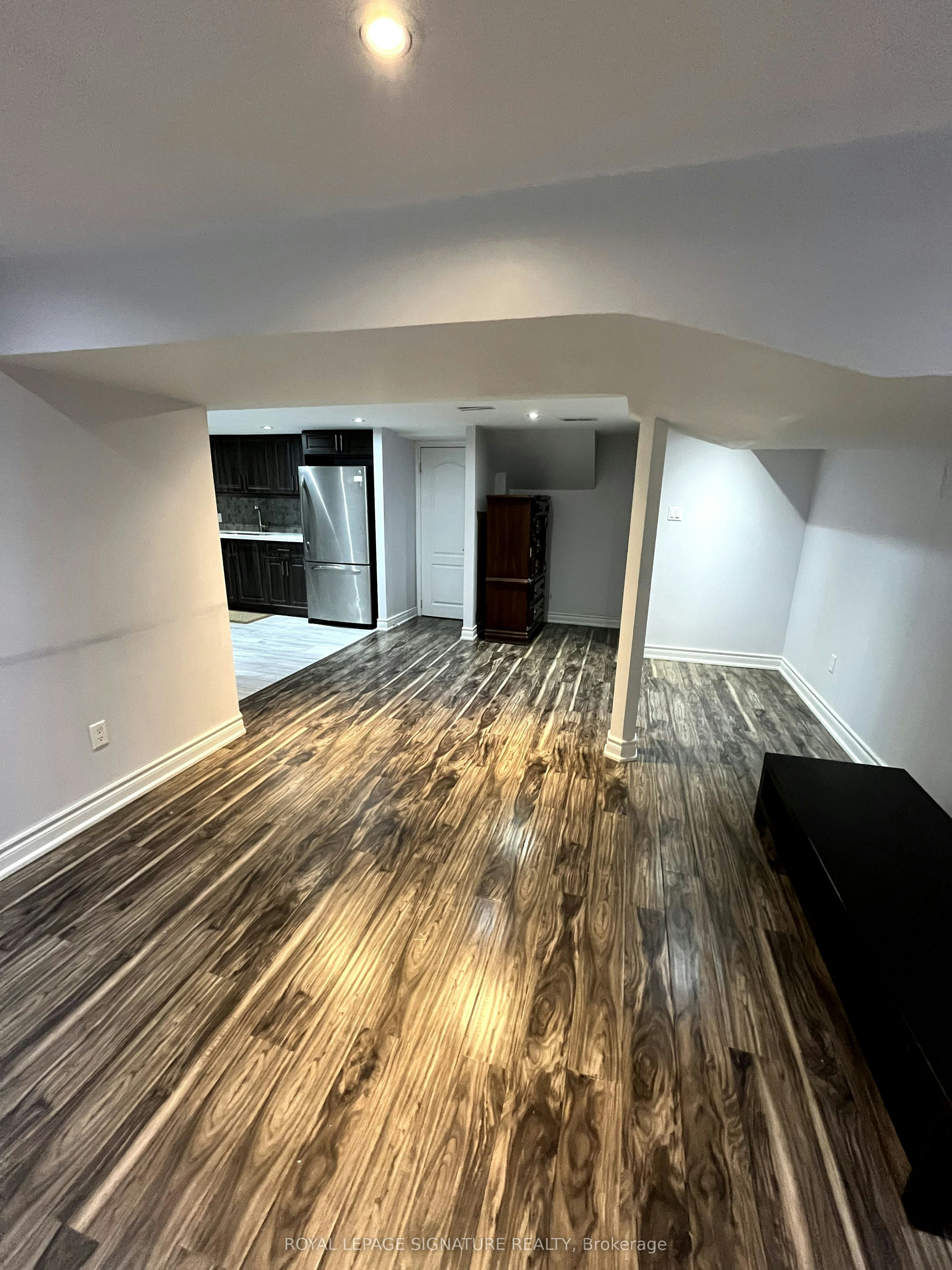 Bsmt-28A Cedar Brae Boulevard, Toronto, ON, M1J 2K3 - 4
