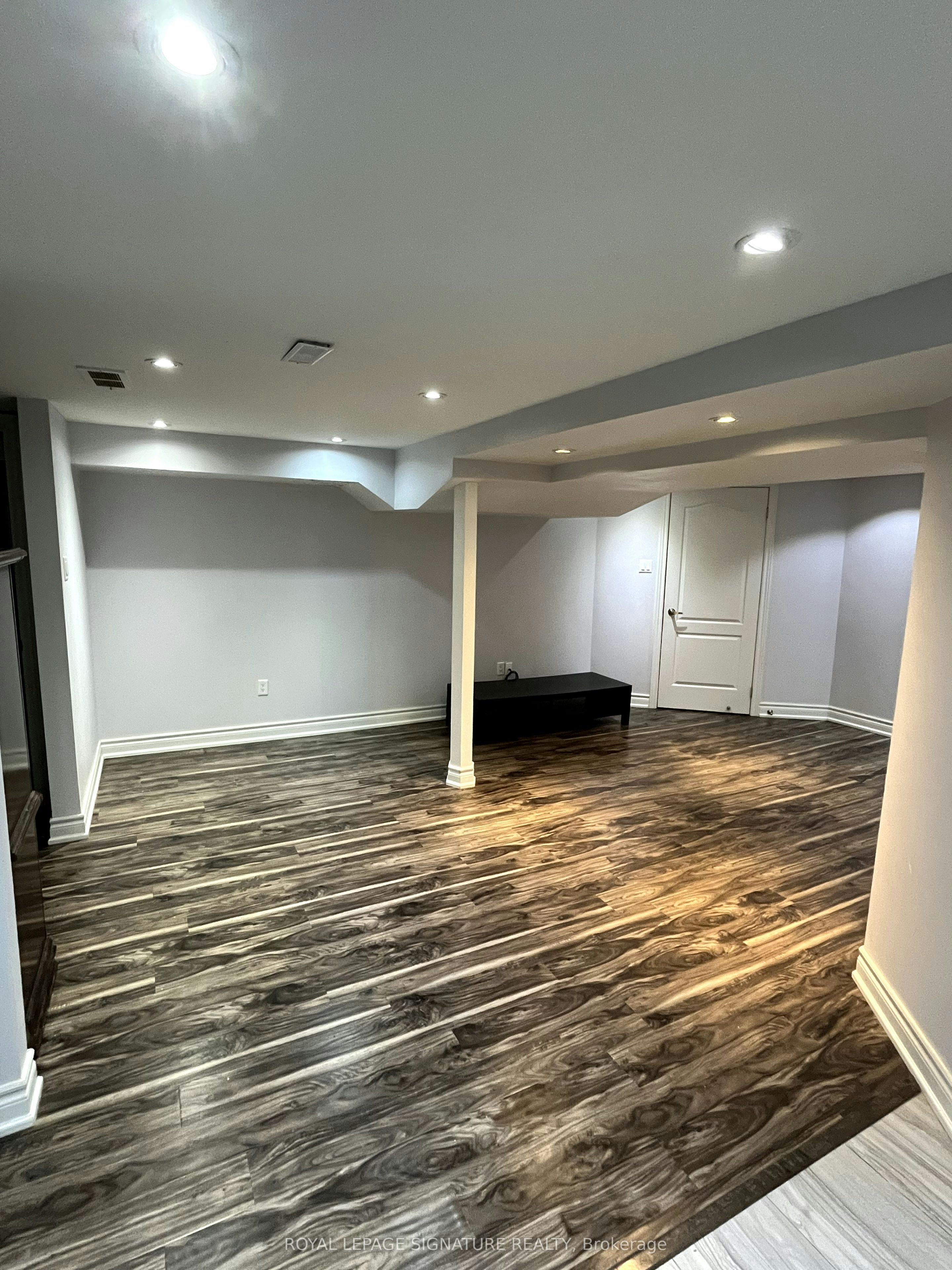 Bsmt-28A Cedar Brae Boulevard, Toronto, ON, M1J 2K3 - 3