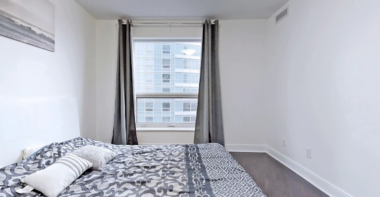 911-125 Village Green Square, Toronto, ON, M1S 0G3 - 32
