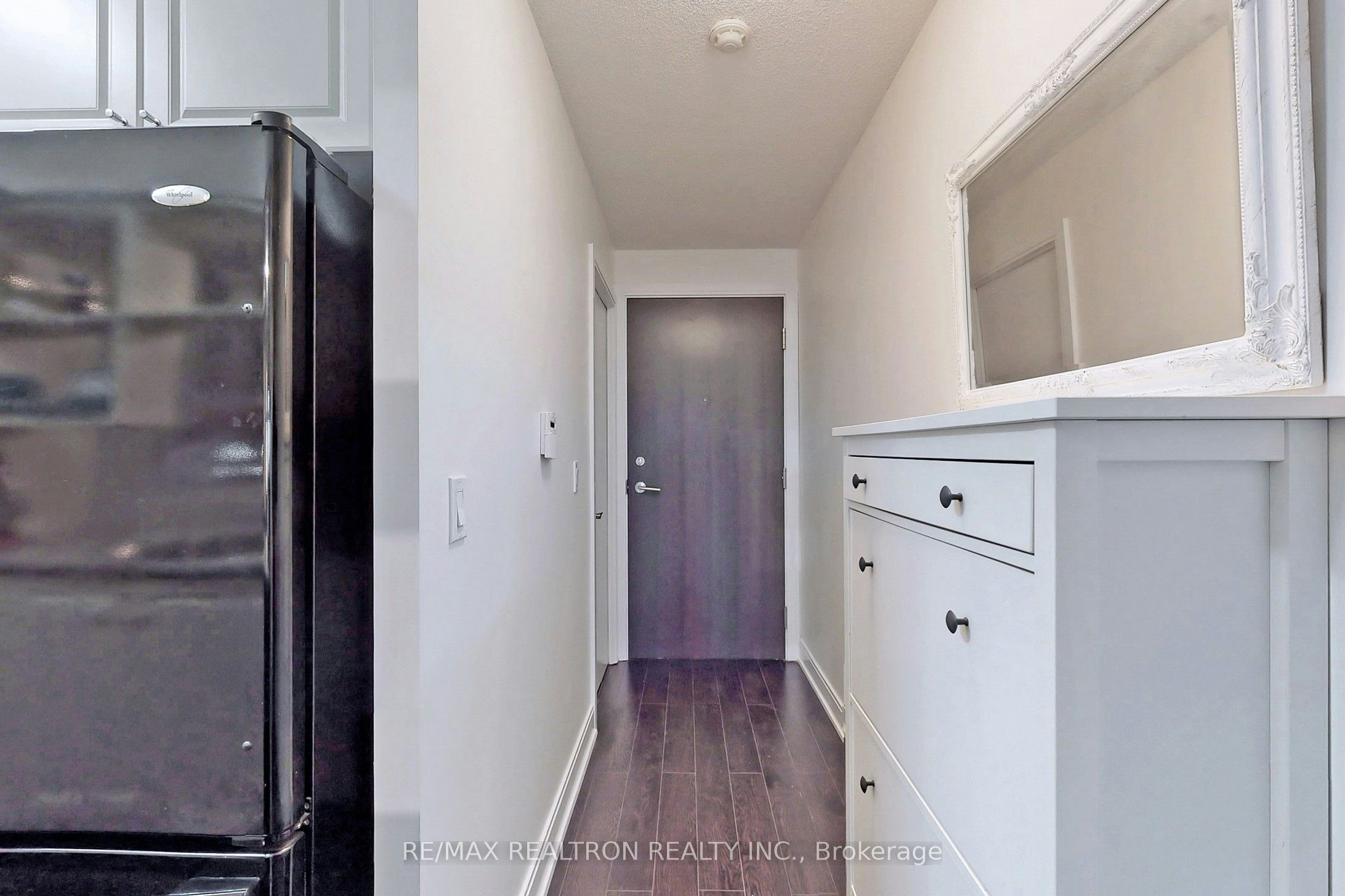 911-125 Village Green Square, Toronto, ON, M1S 0G3 - 28