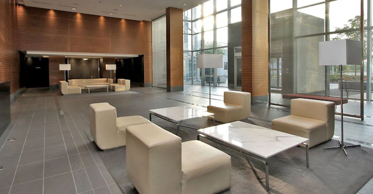 911-125 Village Green Square, Toronto, ON, M1S 0G3 - 5