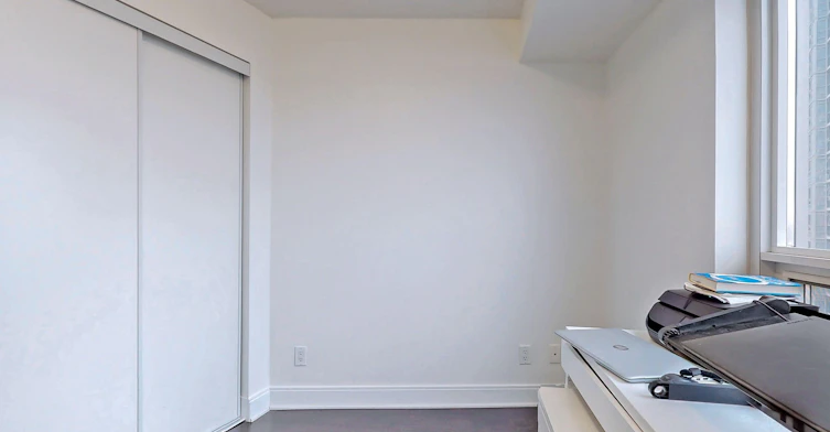 911-125 Village Green Square, Toronto, ON, M1S 0G3 - 37