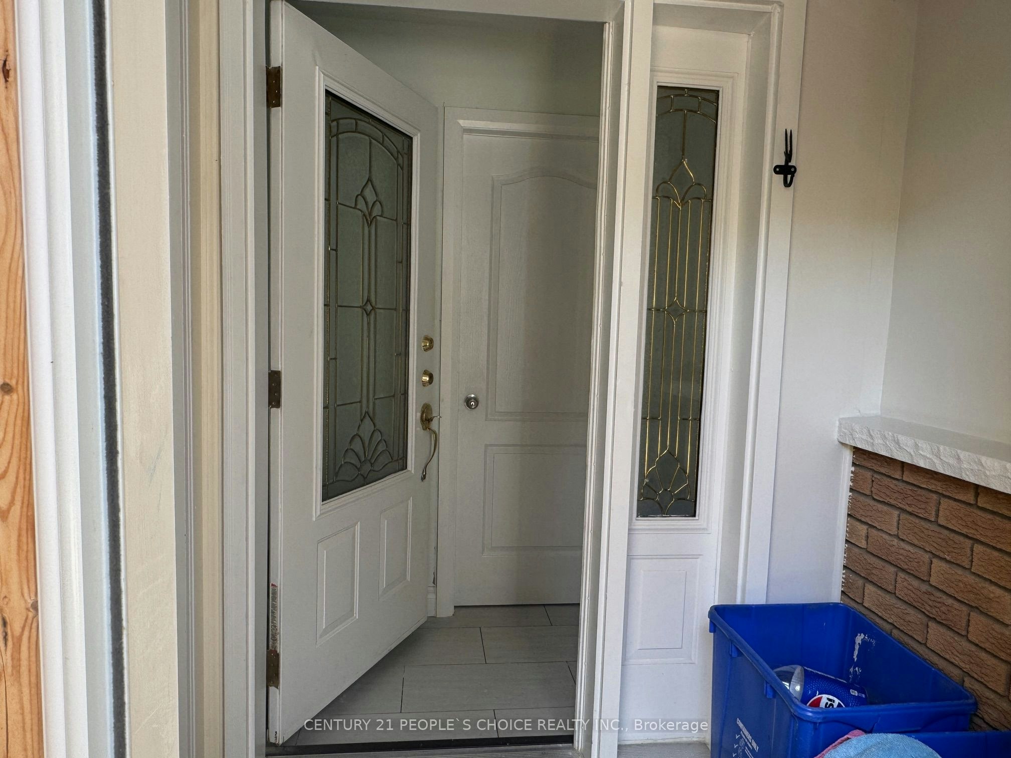 Bsmt-459 Bernhard Crescent, Oshawa, ON, L1G 2B7 - 4
