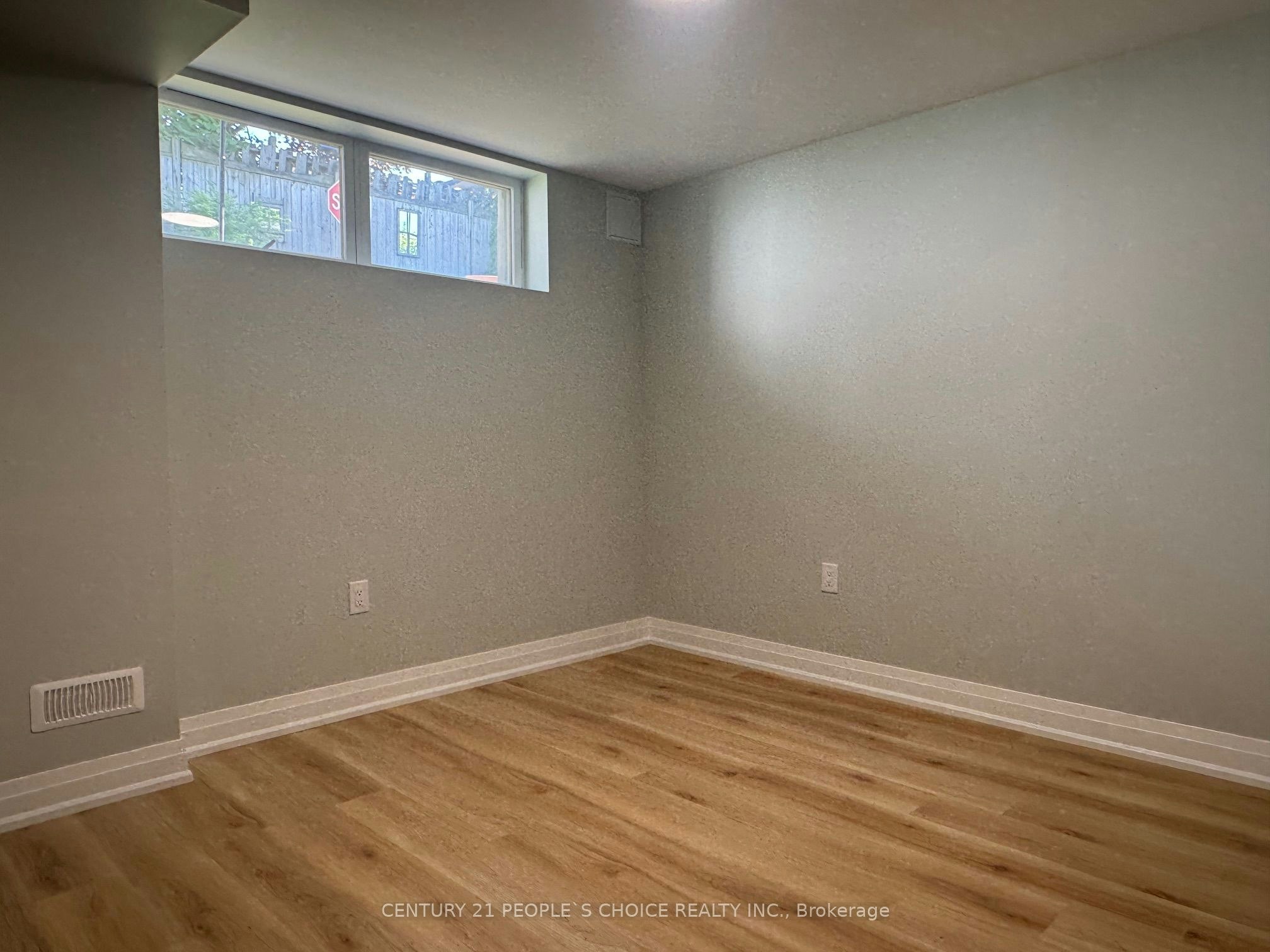 Bsmt-459 Bernhard Crescent, Oshawa, ON, L1G 2B7 - 6