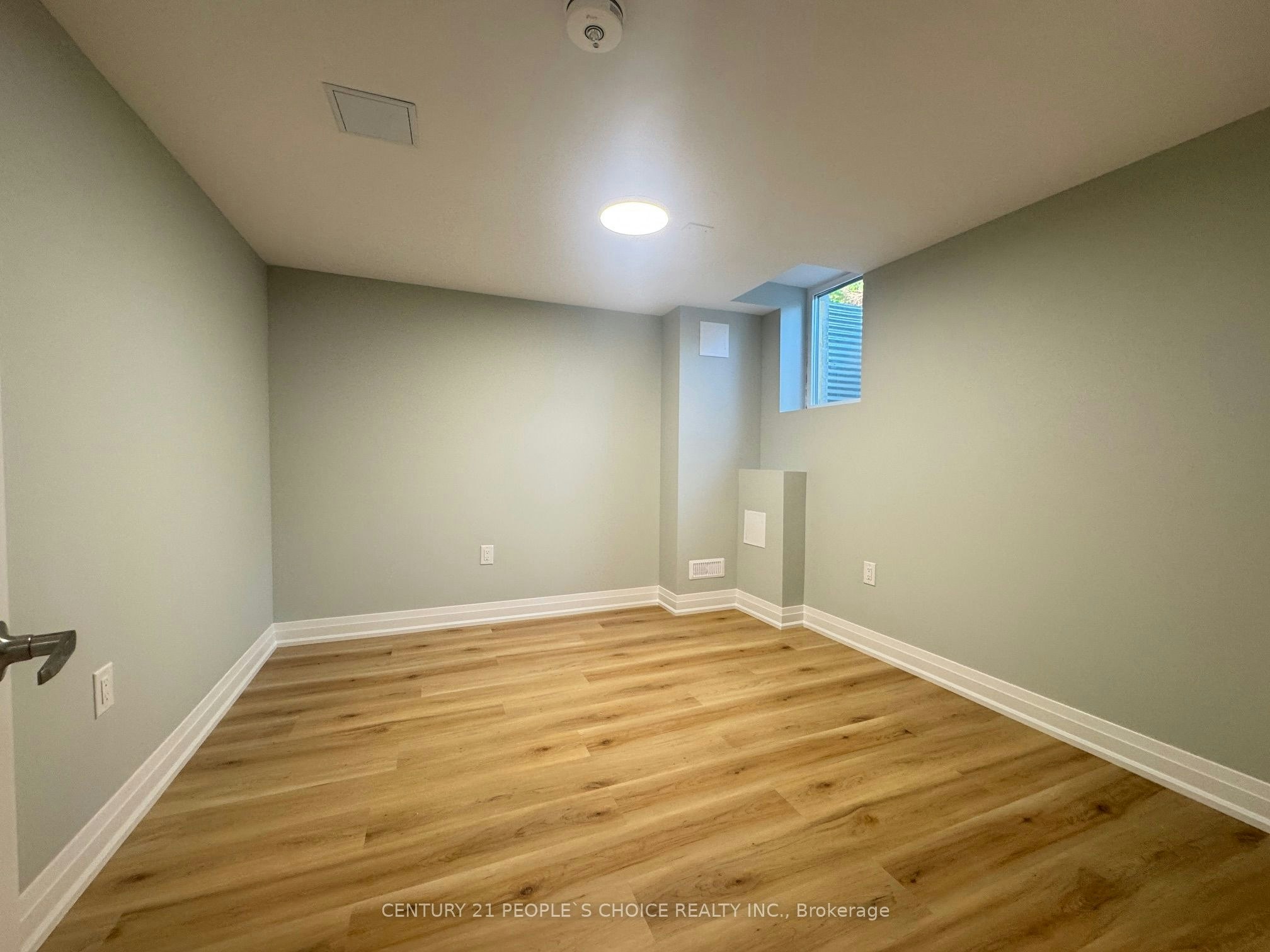 Bsmt-459 Bernhard Crescent, Oshawa, ON, L1G 2B7 - 14