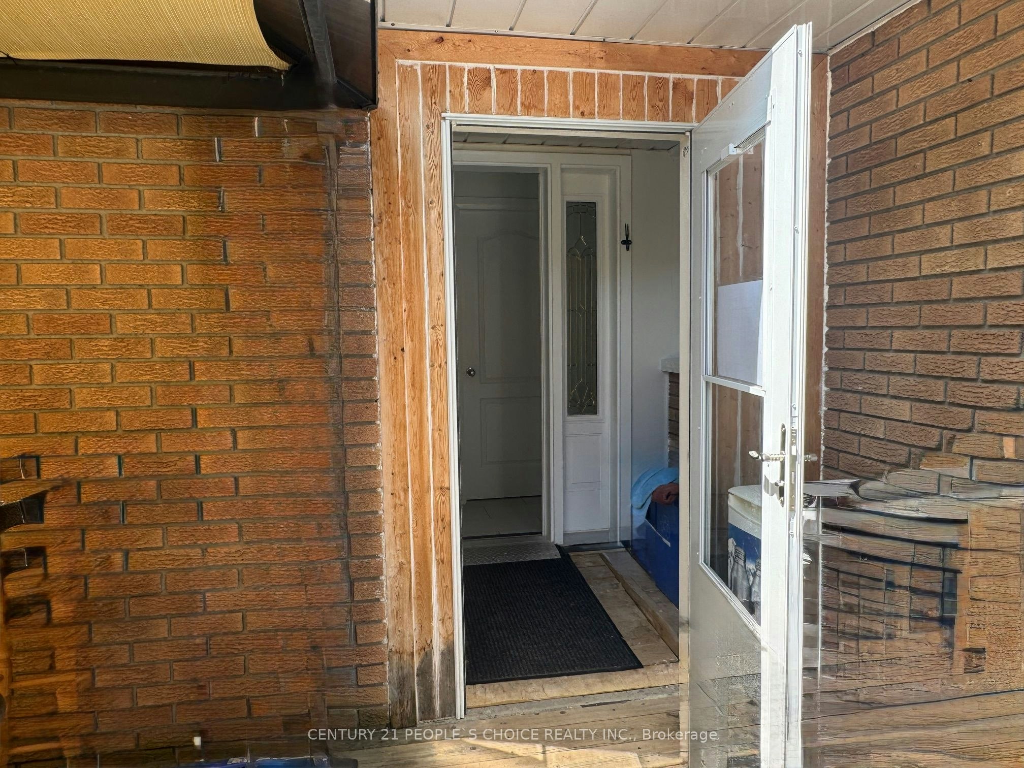 Bsmt-459 Bernhard Crescent, Oshawa, ON, L1G 2B7 - 3