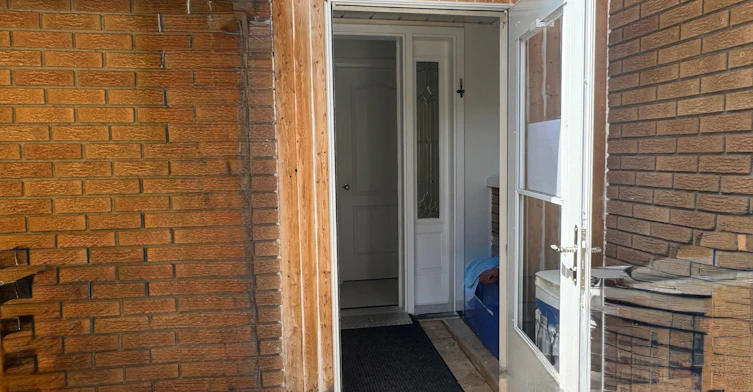 Bsmt-459 Bernhard Crescent, Oshawa, ON, L1G 2B7 - 3