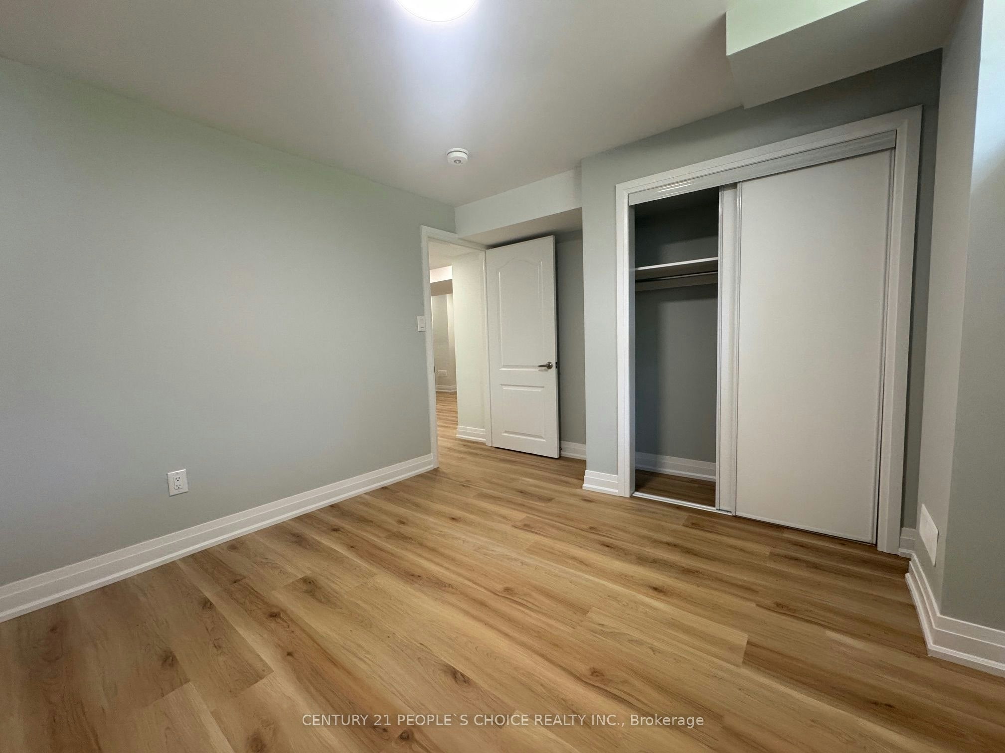 Bsmt-459 Bernhard Crescent, Oshawa, ON, L1G 2B7 - 7
