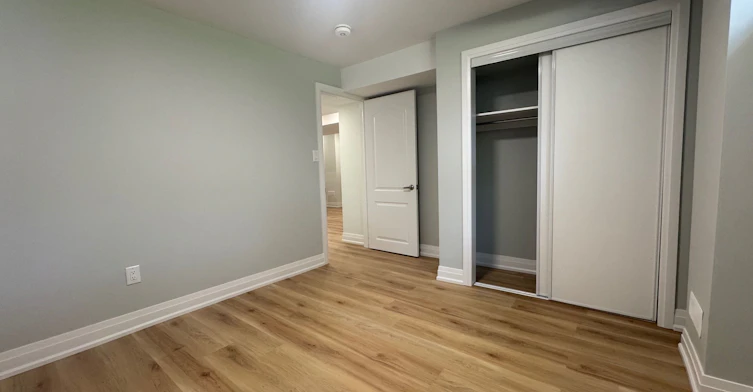 Bsmt-459 Bernhard Crescent, Oshawa, ON, L1G 2B7 - 7