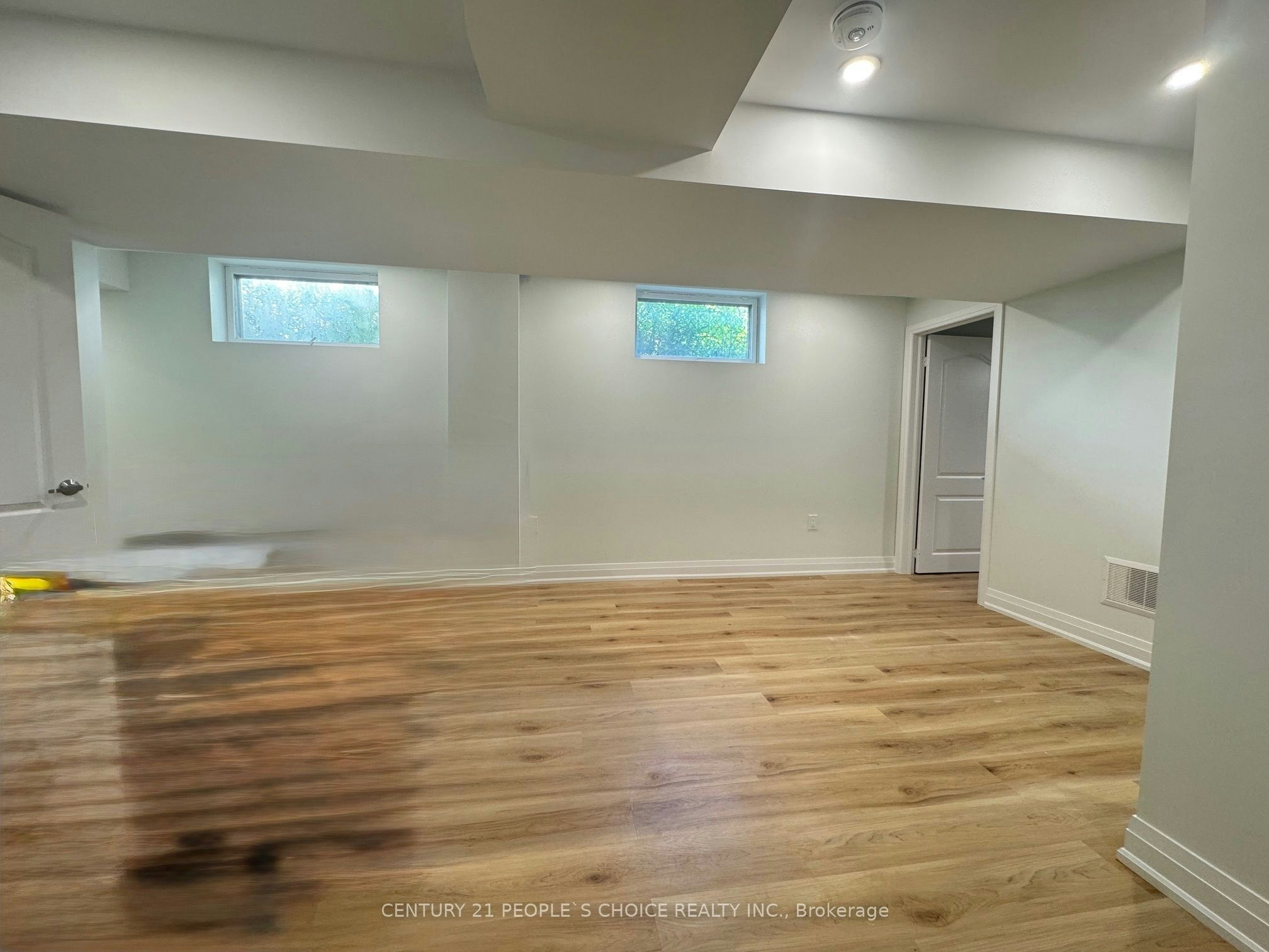 Bsmt-459 Bernhard Crescent, Oshawa, ON, L1G 2B7 - 18