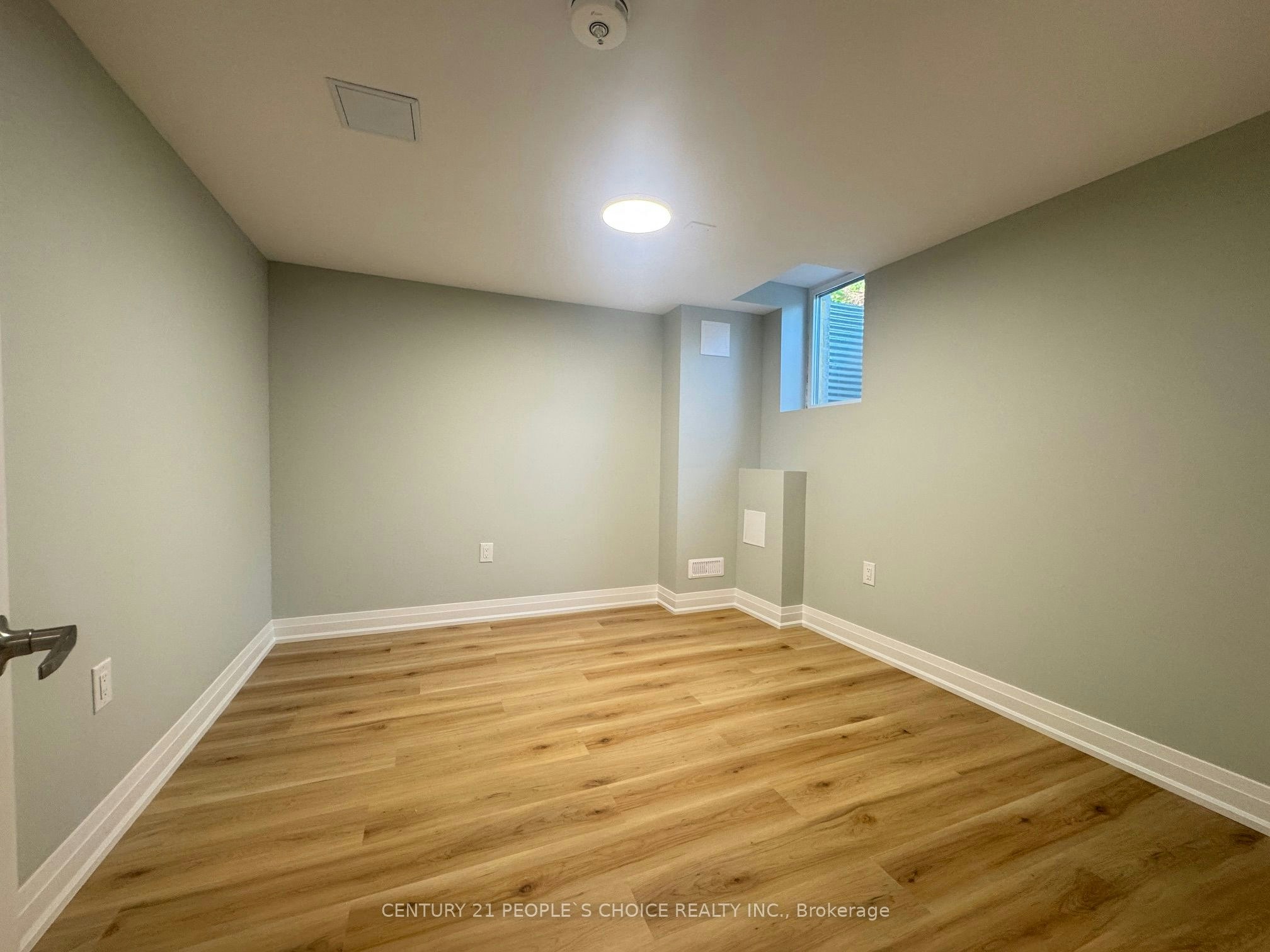 Bsmt-459 Bernhard Crescent, Oshawa, ON, L1G 2B7 - 13