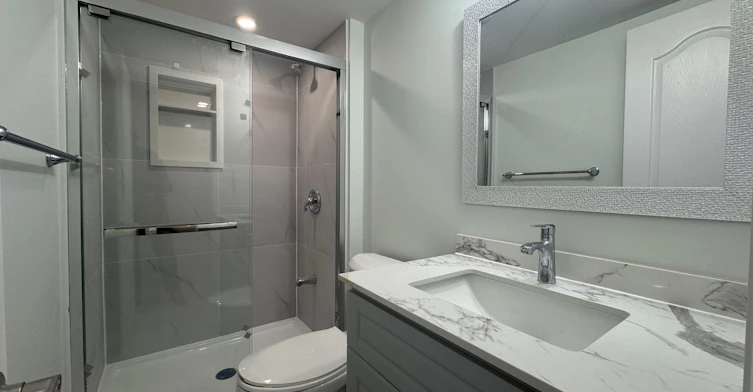 Bsmt-459 Bernhard Crescent, Oshawa, ON, L1G 2B7 - 19