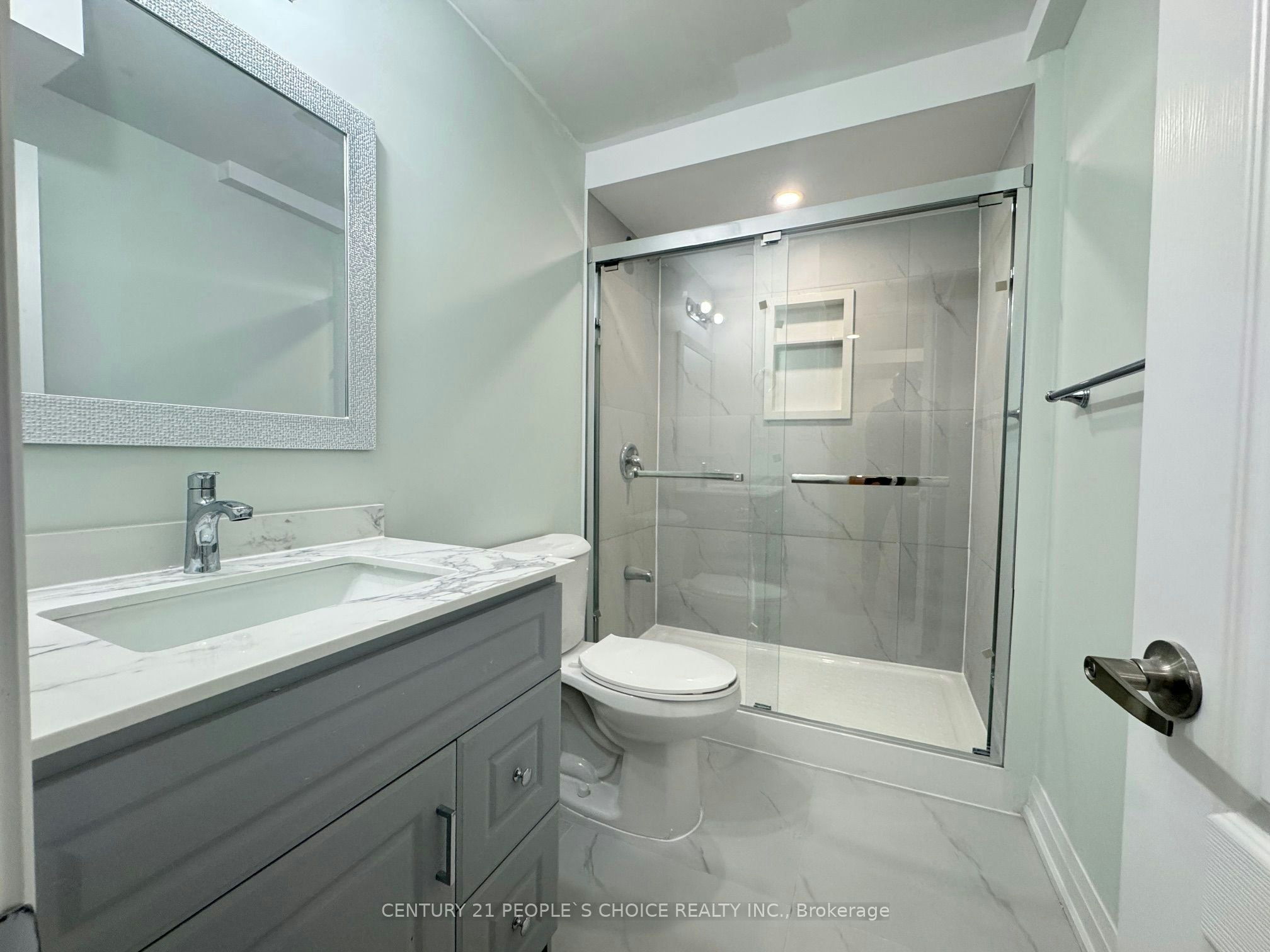 Bsmt-459 Bernhard Crescent, Oshawa, ON, L1G 2B7 - 15