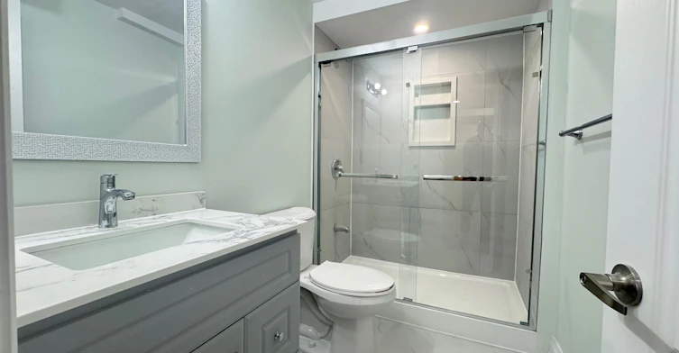 Bsmt-459 Bernhard Crescent, Oshawa, ON, L1G 2B7 - 15