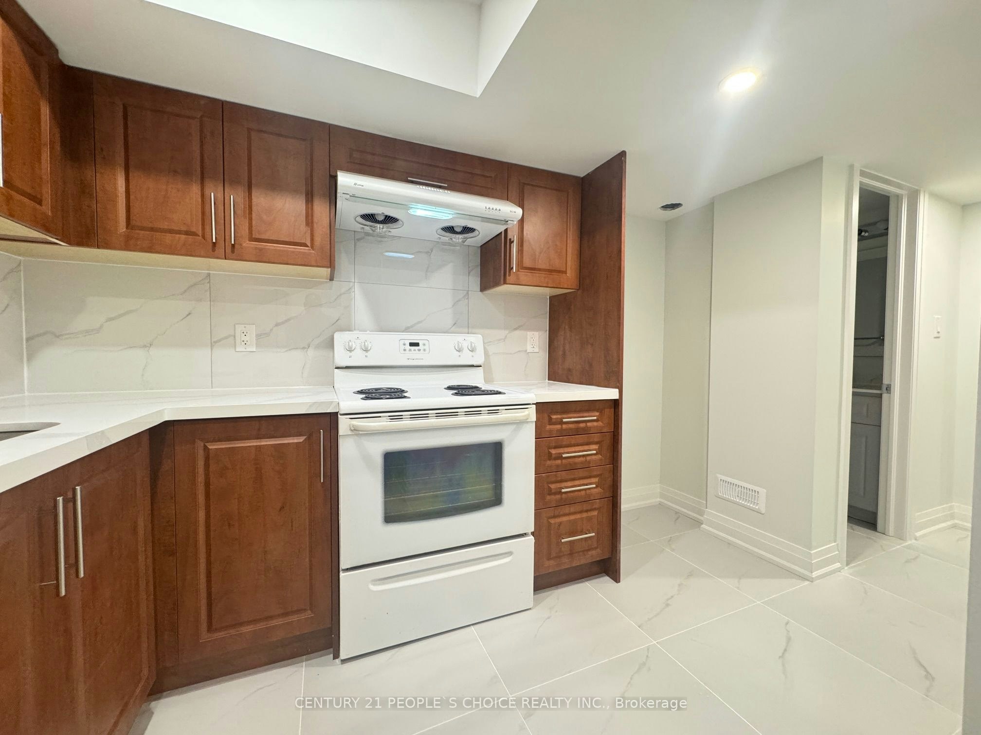 Bsmt-459 Bernhard Crescent, Oshawa, ON, L1G 2B7 - 10