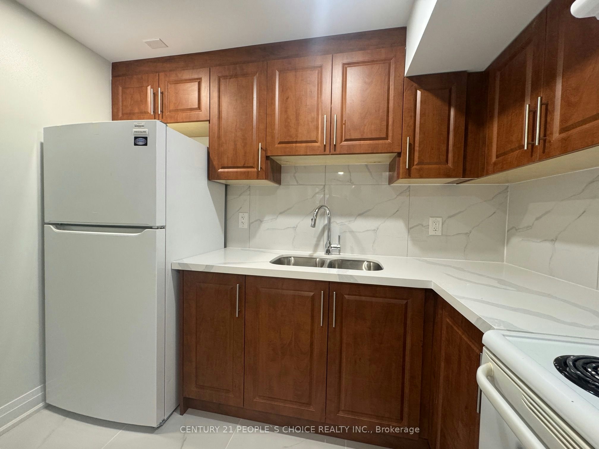Bsmt-459 Bernhard Crescent, Oshawa, ON, L1G 2B7 - 9