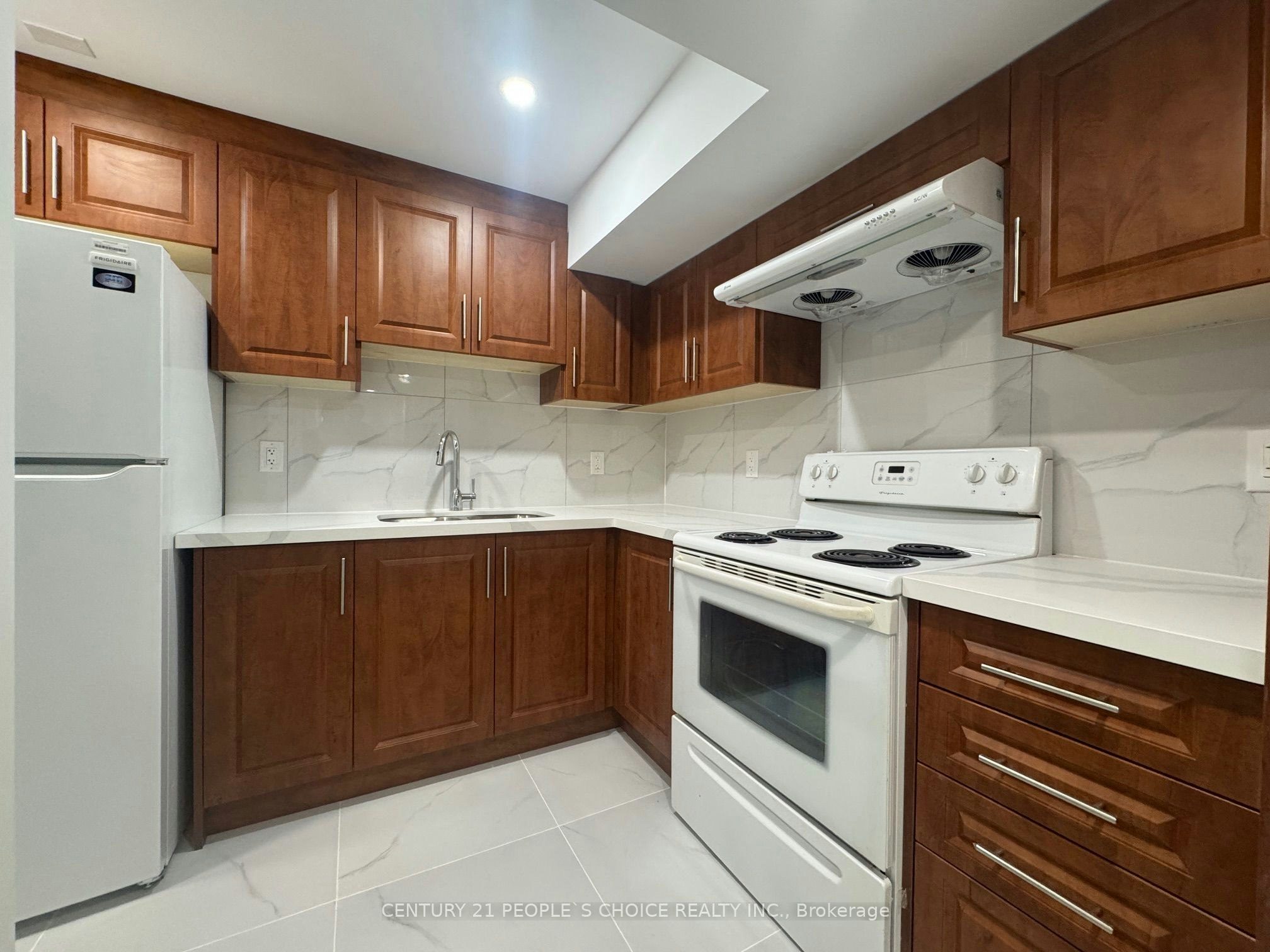 Bsmt-459 Bernhard Crescent, Oshawa, ON, L1G 2B7 - 8