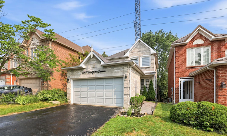 1143 Windgrove Square