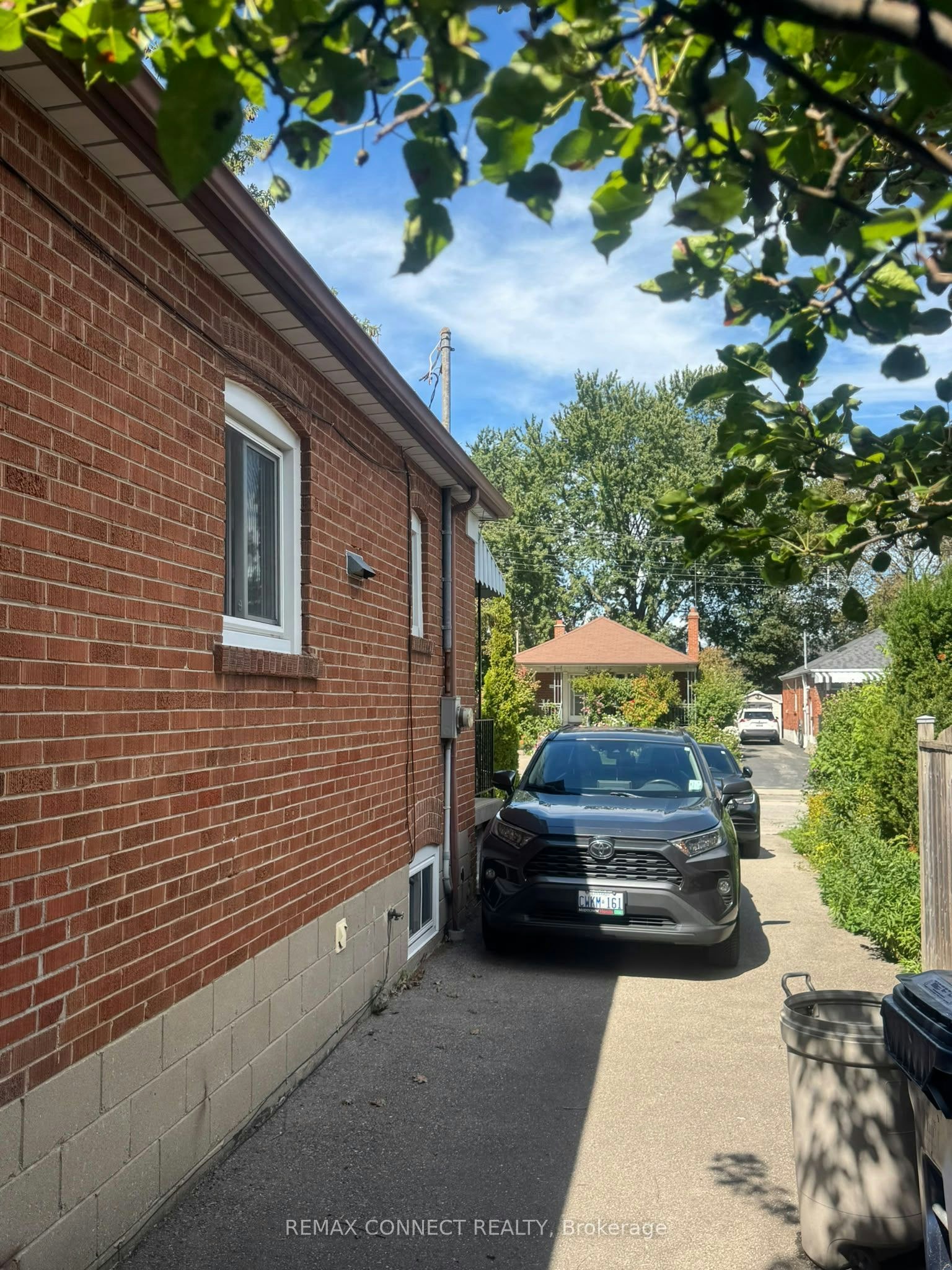 189 Tower Drive, Toronto, ON, M1R 3P6 - 50