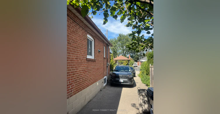 189 Tower Drive, Toronto, ON, M1R 3P6 - 50