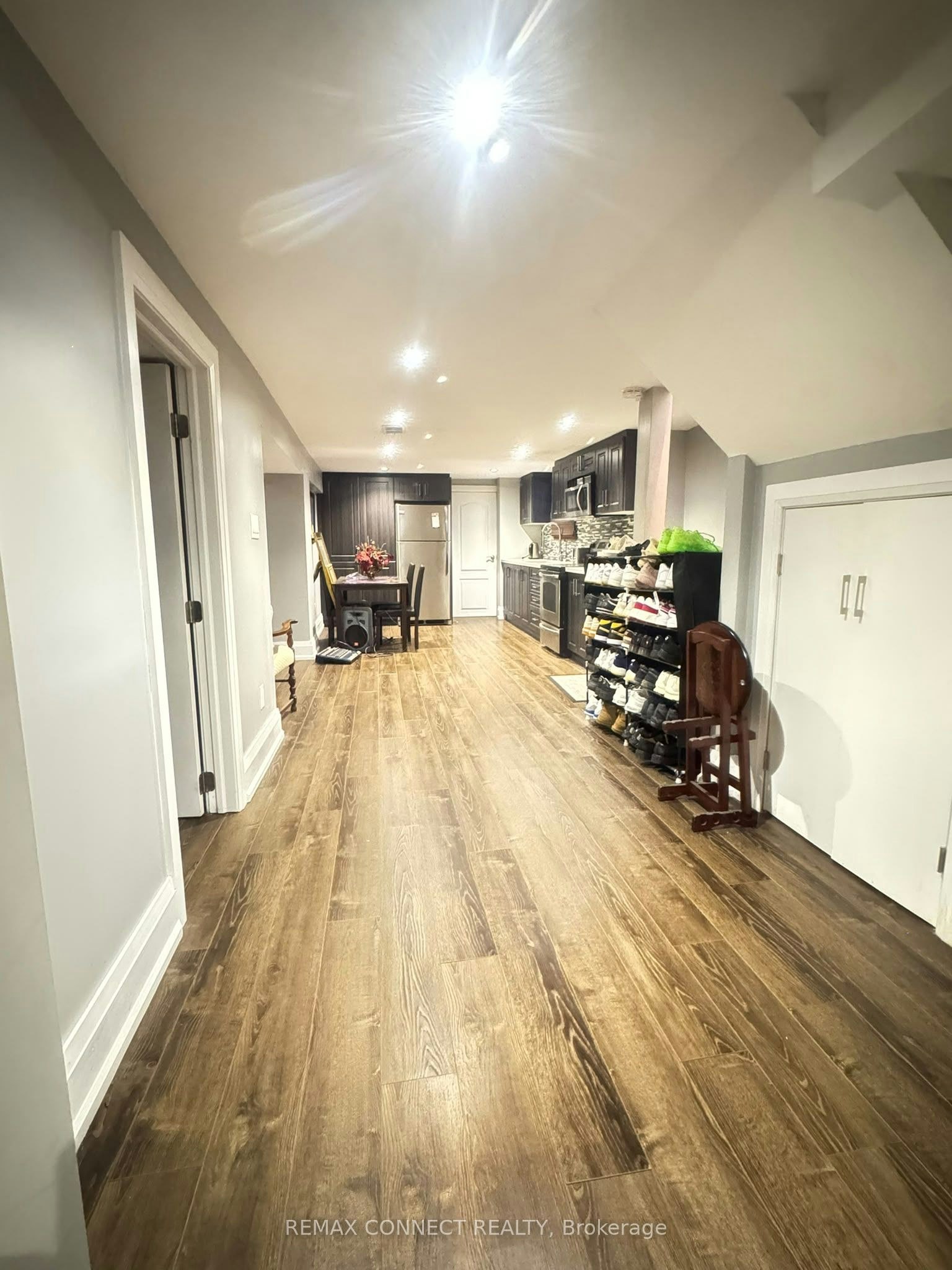 189 Tower Drive, Toronto, ON, M1R 3P6 - 43