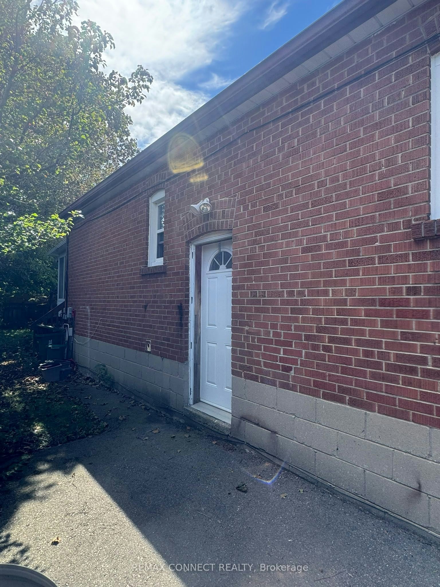 189 Tower Drive, Toronto, ON, M1R 3P6 - 44