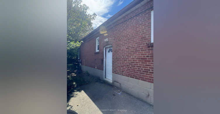 189 Tower Drive, Toronto, ON, M1R 3P6 - 44