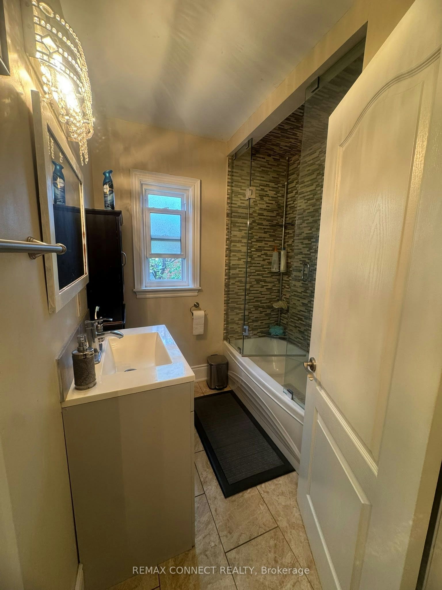 189 Tower Drive, Toronto, ON, M1R 3P6 - 25