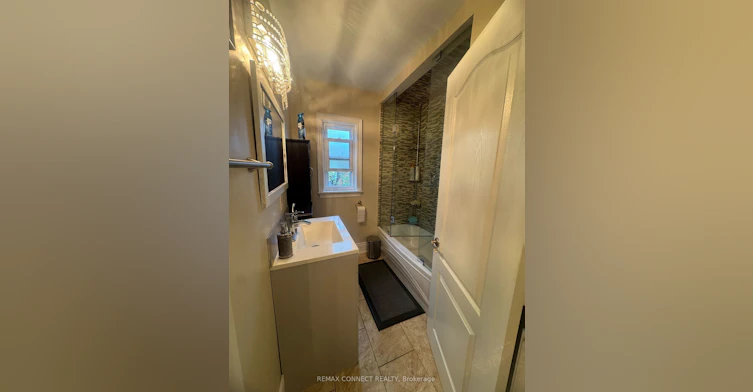 189 Tower Drive, Toronto, ON, M1R 3P6 - 25