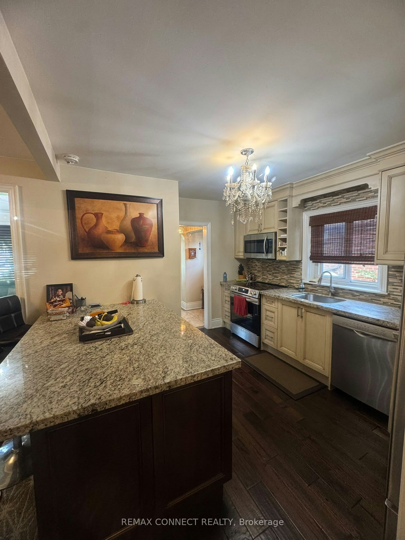 189 Tower Drive, Toronto, ON, M1R 3P6 - 11