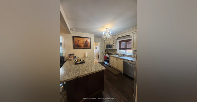 189 Tower Drive, Toronto, ON, M1R 3P6 - 11