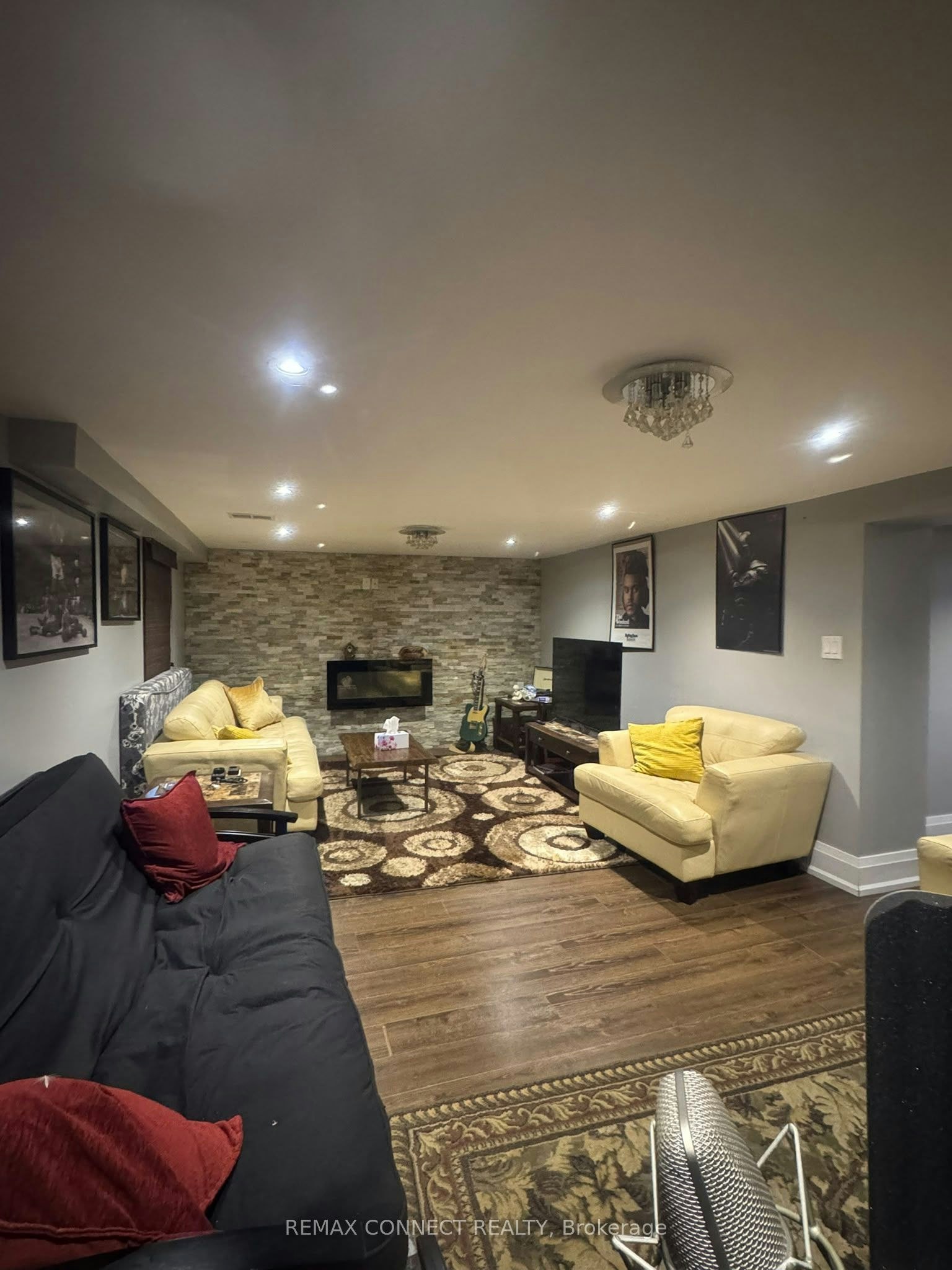 189 Tower Drive, Toronto, ON, M1R 3P6 - 41