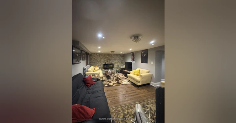 189 Tower Drive, Toronto, ON, M1R 3P6 - 41