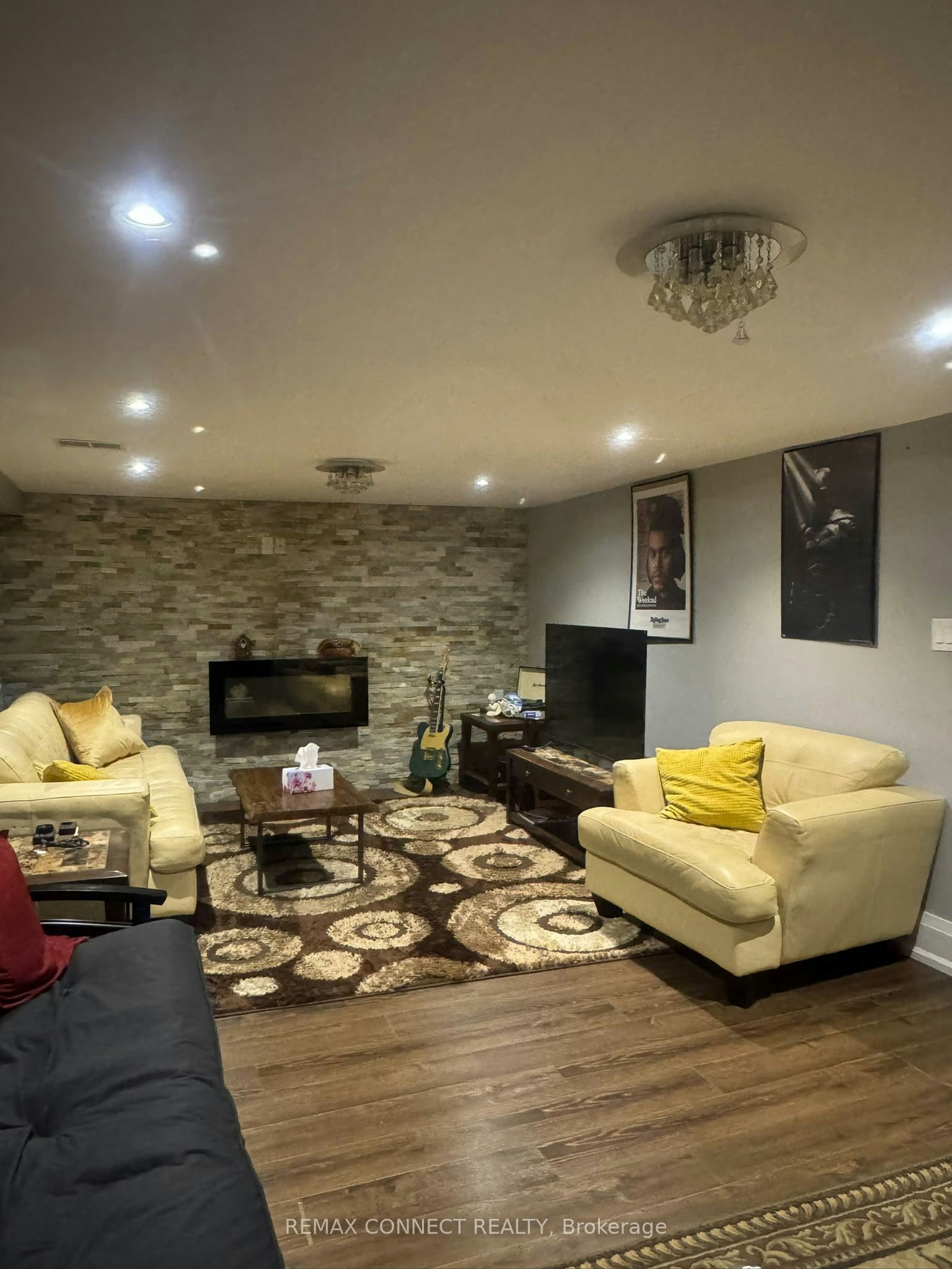189 Tower Drive, Toronto, ON, M1R 3P6 - 42