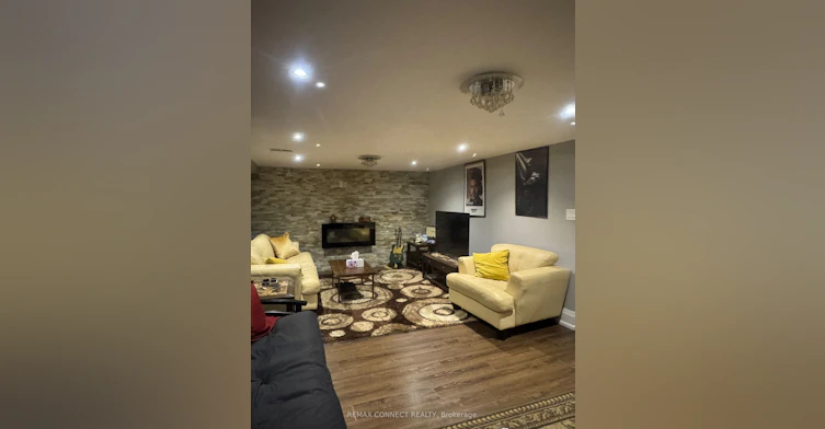 189 Tower Drive, Toronto, ON, M1R 3P6 - 42