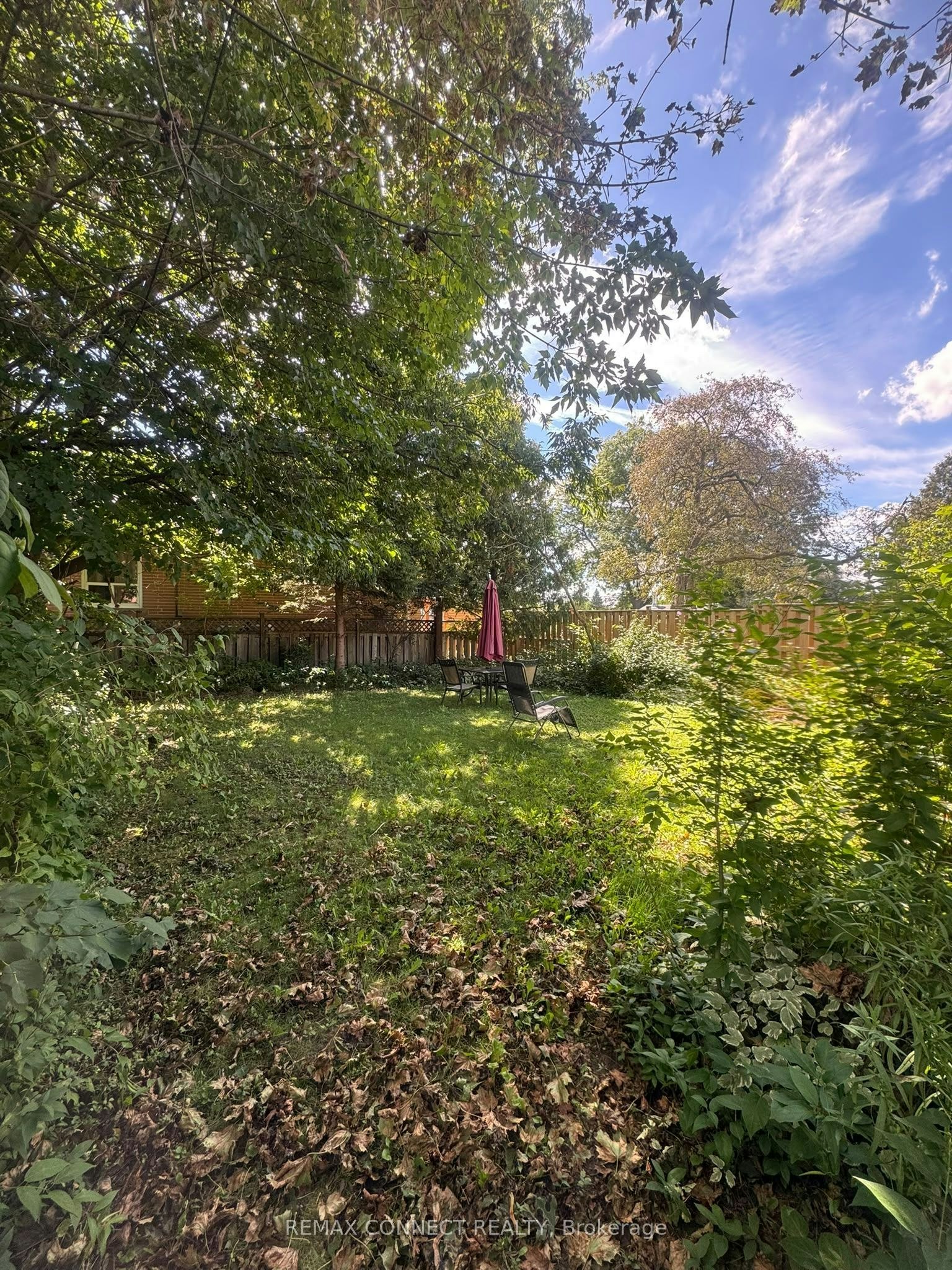 189 Tower Drive, Toronto, ON, M1R 3P6 - 48
