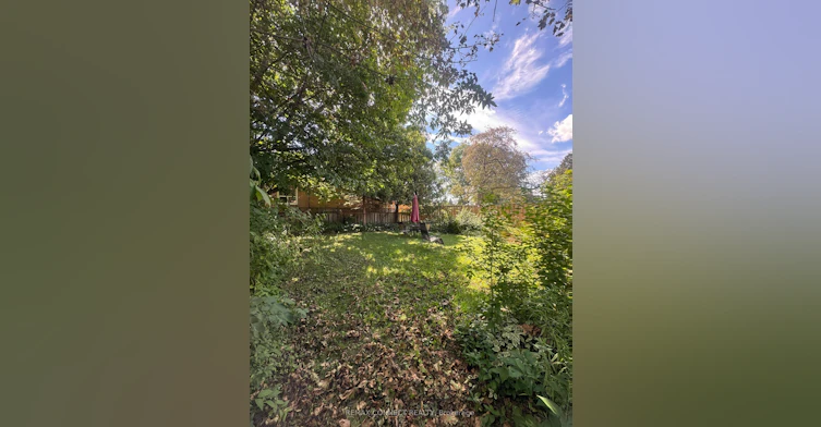 189 Tower Drive, Toronto, ON, M1R 3P6 - 48
