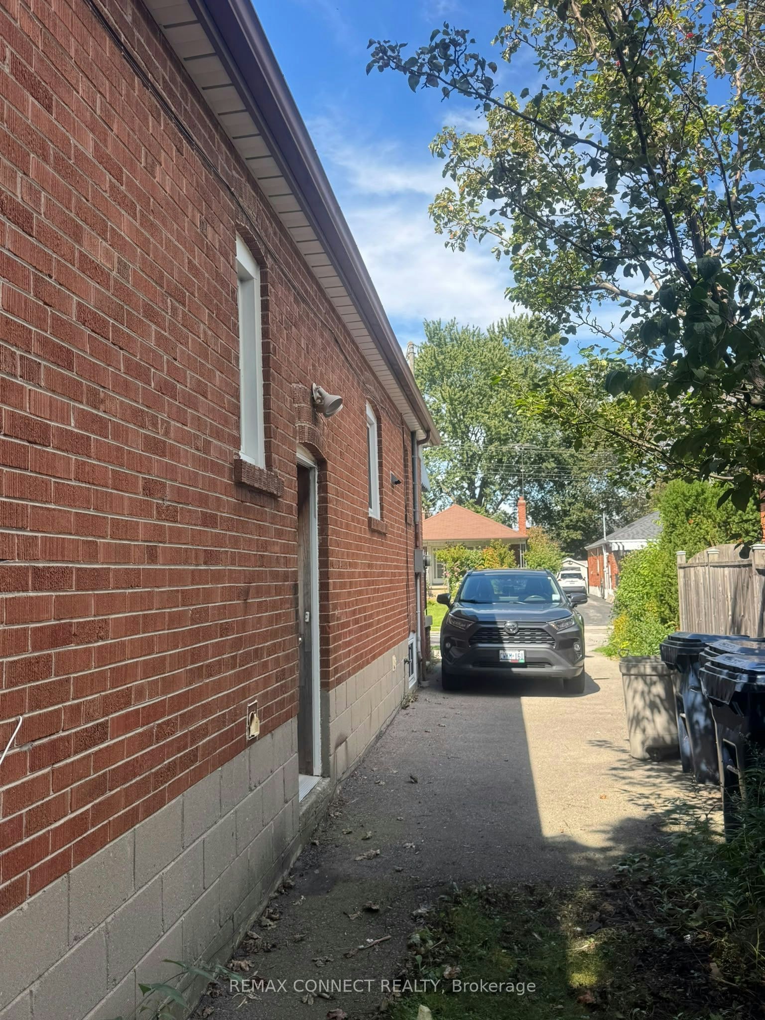189 Tower Drive, Toronto, ON, M1R 3P6 - 45