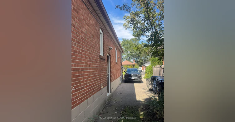 189 Tower Drive, Toronto, ON, M1R 3P6 - 45