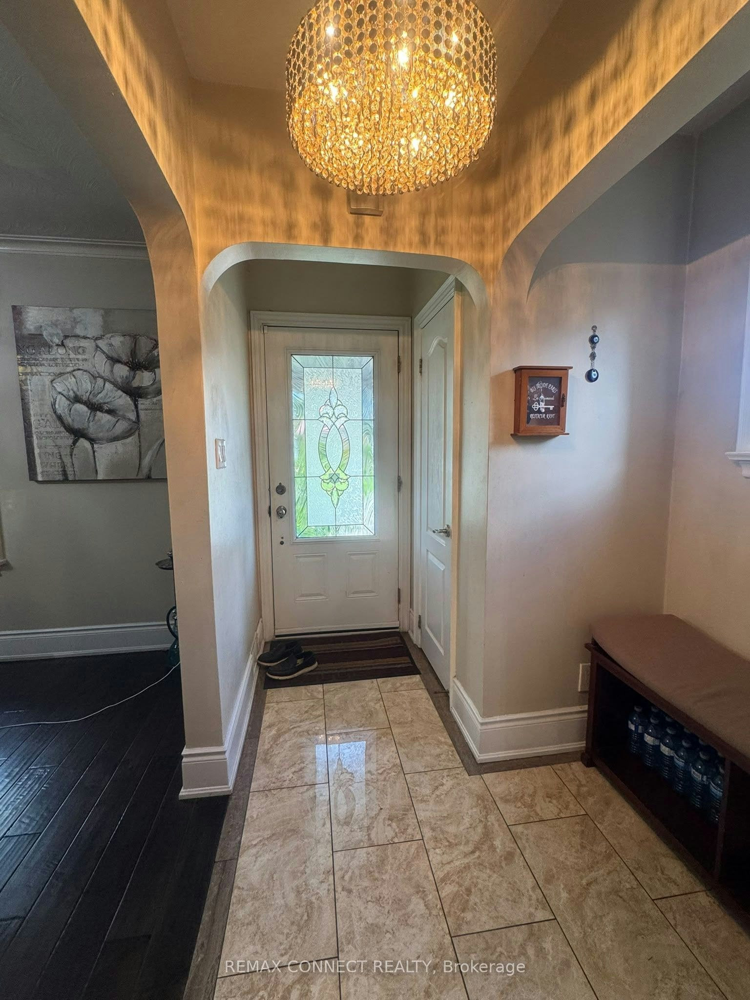 189 Tower Drive, Toronto, ON, M1R 3P6 - 4
