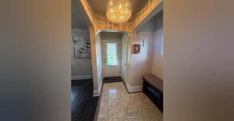 189 Tower Drive, Toronto, ON, M1R 3P6 - 4