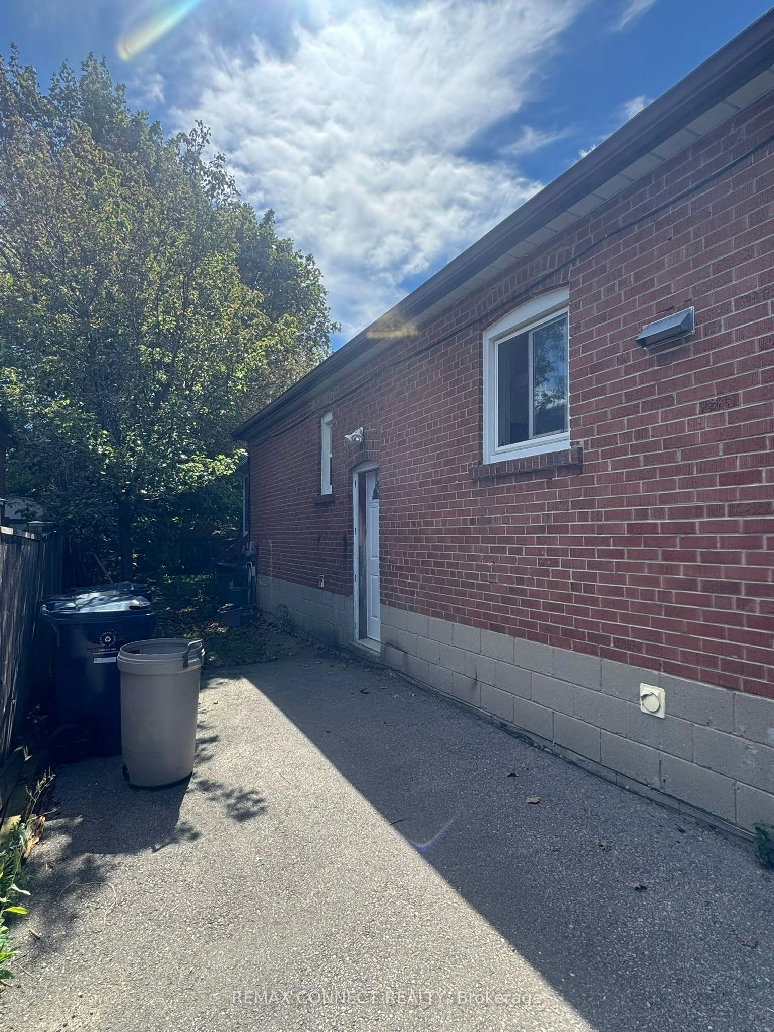 189 Tower Drive, Toronto, ON, M1R 3P6 - 46