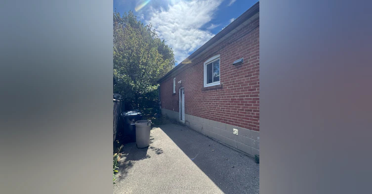 189 Tower Drive, Toronto, ON, M1R 3P6 - 46