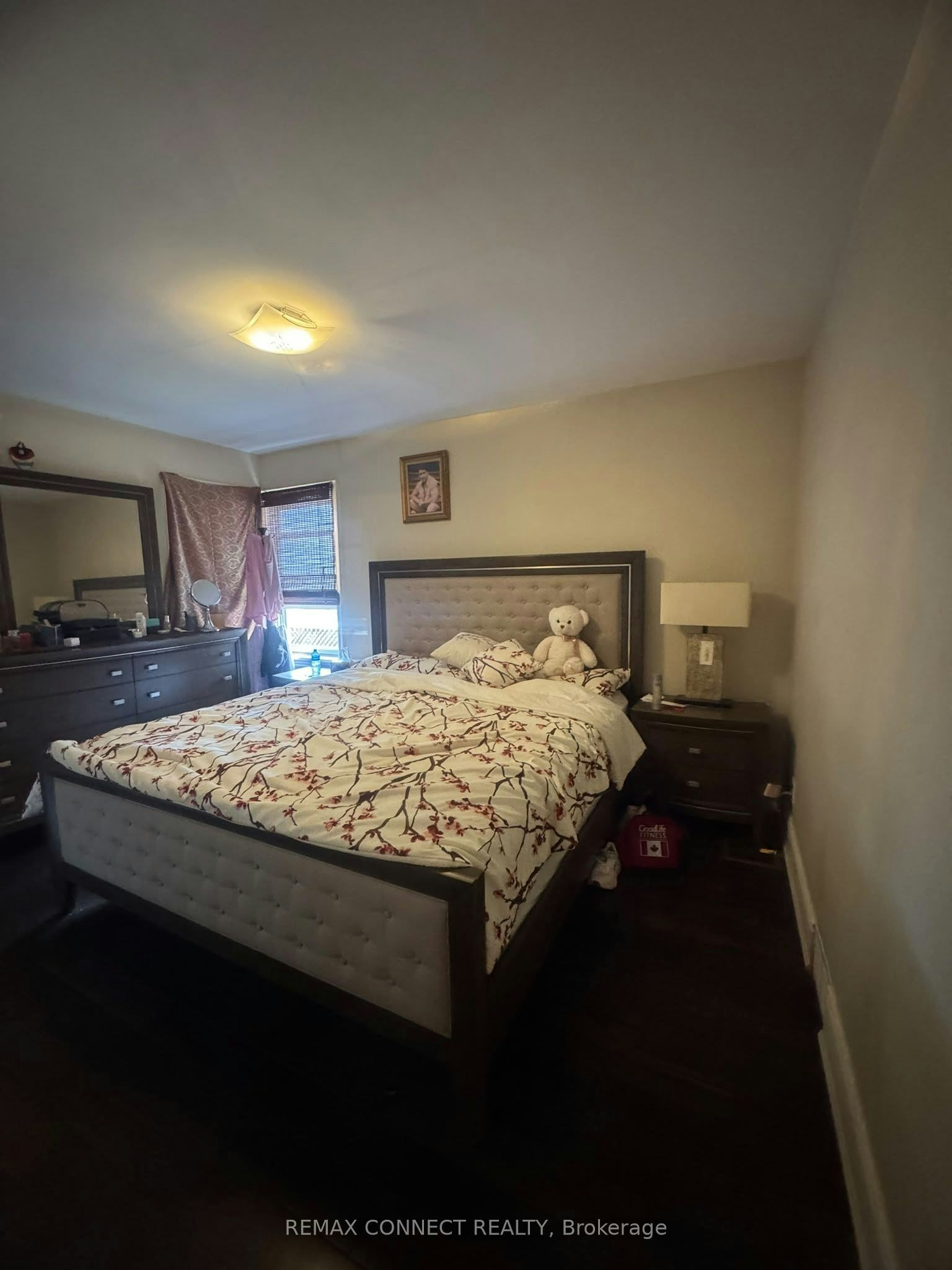 189 Tower Drive, Toronto, ON, M1R 3P6 - 17