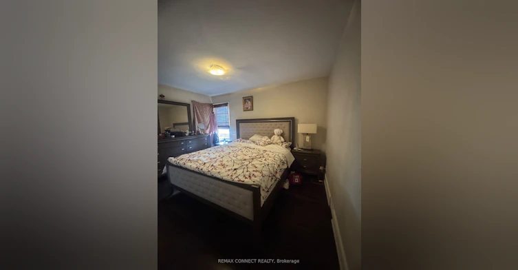 189 Tower Drive, Toronto, ON, M1R 3P6 - 17