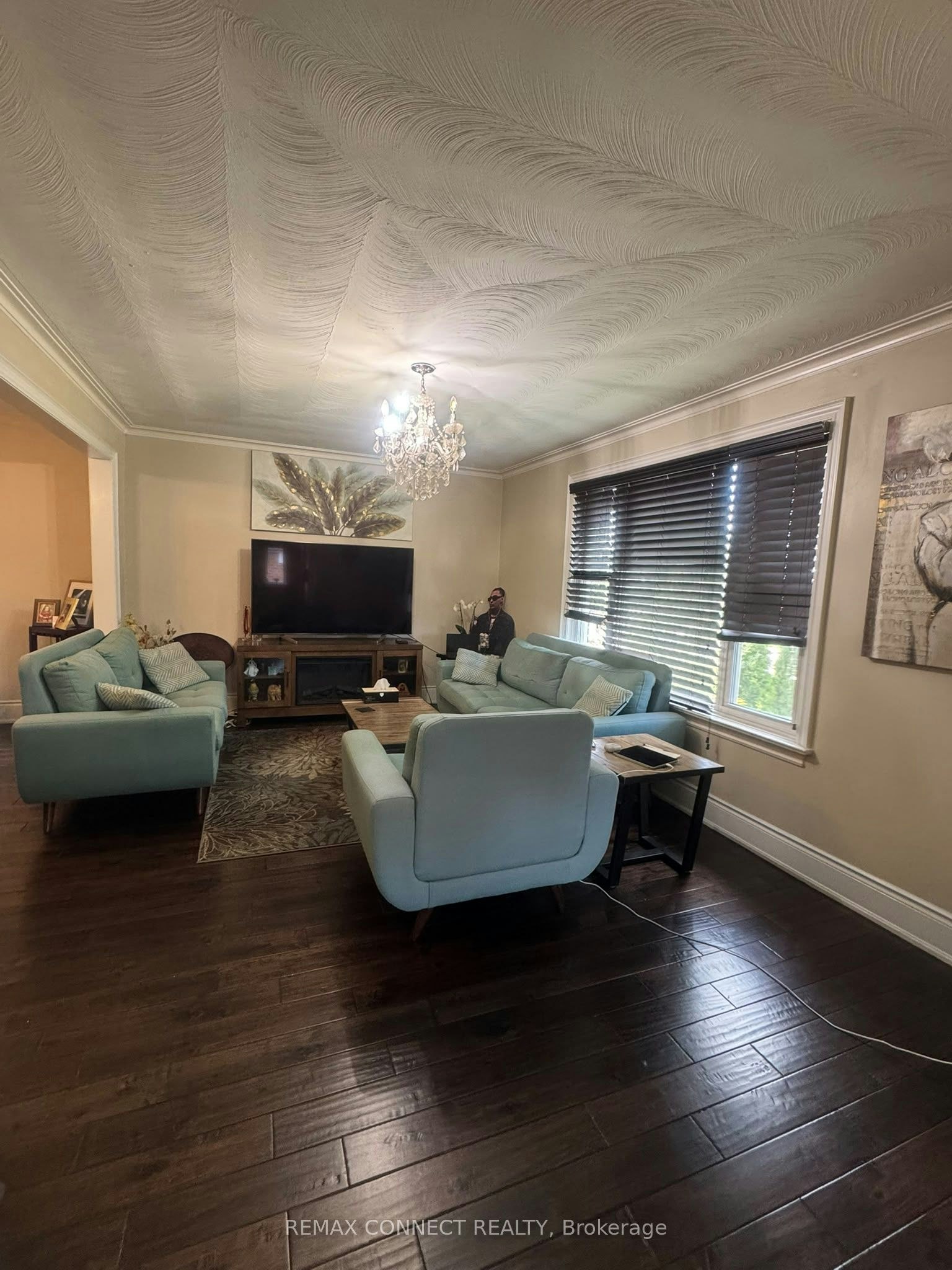 189 Tower Drive, Toronto, ON, M1R 3P6 - 6